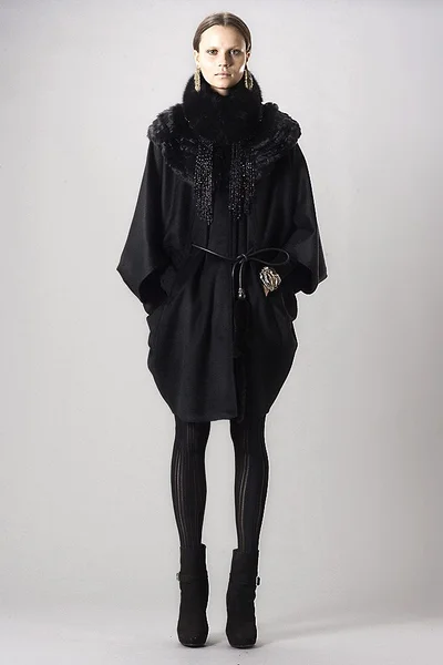 Look 14
